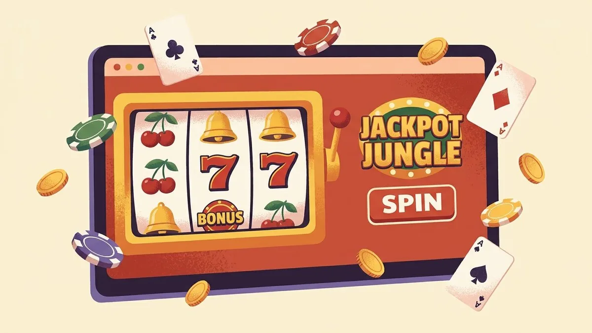 Giochi da casinò